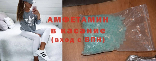 гидра Вяземский