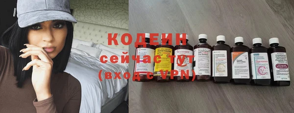 дмт Магас