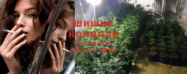МДПВ Кострома