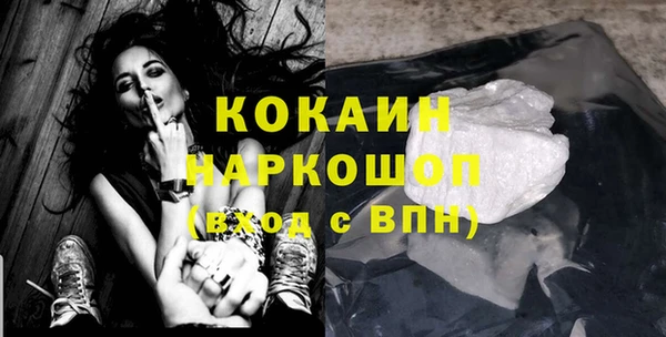 дмт Магас