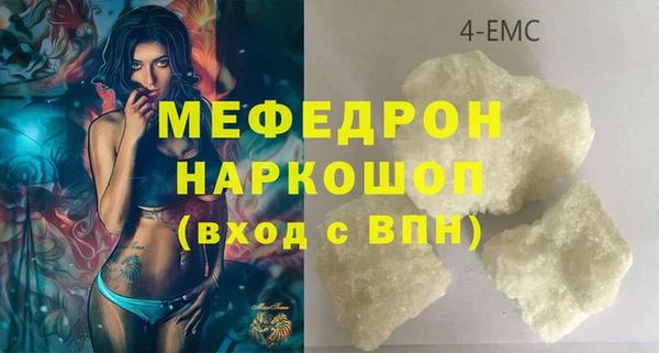 гидра Вяземский