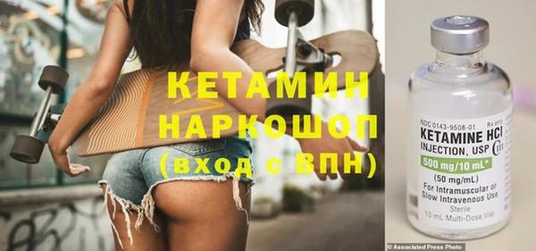 гидра Вяземский